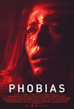 Watch Phobias M4ufree