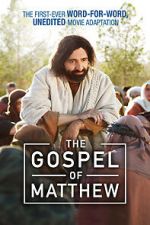 Watch The Gospel of Matthew M4ufree