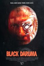 Watch Black Daruma M4ufree