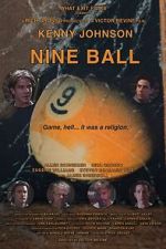 Watch Nine Ball M4ufree