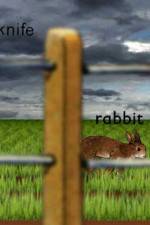 Watch Rabbit M4ufree