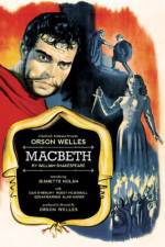 Watch Macbeth M4ufree