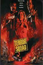 Watch Terror Squad M4ufree