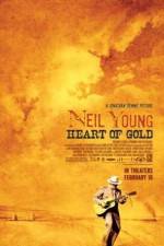 Watch Neil Young Heart of Gold M4ufree