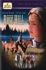 Watch Rose Hill M4ufree