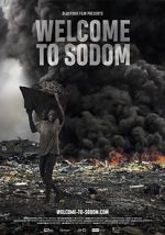 Watch Welcome to Sodom M4ufree