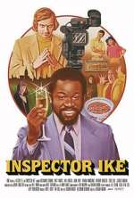 Watch Inspector Ike M4ufree