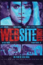 Watch WebSiteStory M4ufree