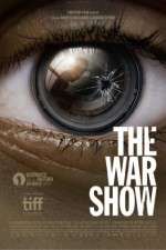 Watch The War Show M4ufree