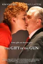 Watch The Gift of the Gun M4ufree