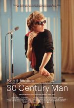 Watch Scott Walker: 30 Century Man M4ufree
