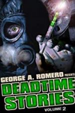 Watch Deadtime Stories: Volume 2 M4ufree