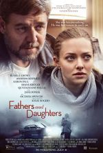 Watch Fathers & Daughters M4ufree