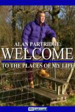 Watch Alan Partridge Welcome to the Places of My Life M4ufree