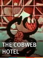 Watch The Cobweb Hotel M4ufree