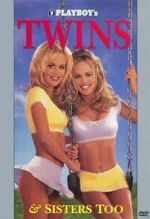 Watch Playboy: Twins & Sisters Too M4ufree