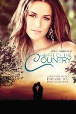 Watch Heart of the Country M4ufree