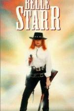 Watch The Belle Starr Story M4ufree