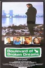 Watch Boulevard of Broken Dreams M4ufree