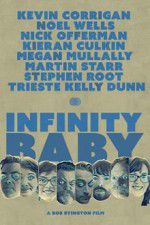 Watch Infinity Baby M4ufree