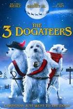 Watch The Three Dogateers M4ufree