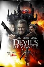 Watch Devil\'s Revenge M4ufree
