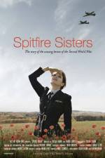 Watch Spitfire Sisters M4ufree