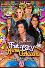 Watch Fat City New Orleans M4ufree