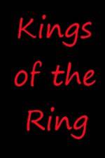Watch Kings of the Ring Four Legends of Heavyweight Boxing M4ufree