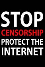 Watch Stop Censorship M4ufree