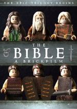 Watch The Bible: A Brickfilm - Part One M4ufree