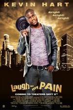 Watch Kevin Hart Laugh at My Pain M4ufree