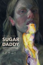 Watch Sugar Daddy M4ufree
