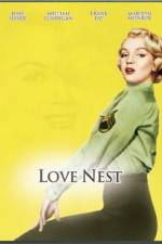 Watch Love Nest M4ufree