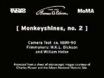 Watch Monkeyshines, No. 2 M4ufree