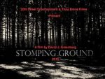 Watch Stomping Ground M4ufree