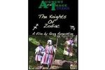 Watch The Knights of Zodiac M4ufree