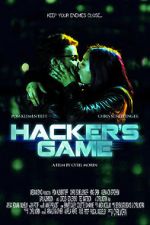 Watch Hacker\'s Game Redux M4ufree