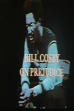 Watch Bill Cosby on Prejudice M4ufree