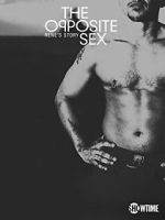Watch The Opposite Sex: Rene\'s Story M4ufree