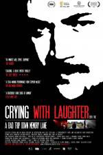 Watch Crying with Laughter M4ufree