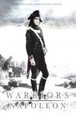 Watch Warriors Napoleon M4ufree