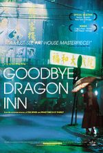 Watch Goodbye, Dragon Inn M4ufree
