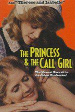 Watch The Princess and the Call Girl M4ufree