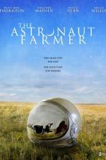 Watch The Astronaut Farmer M4ufree