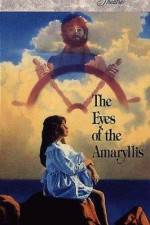 Watch The Eyes of the Amaryllis M4ufree