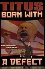 Watch Christopher Titus: Born with a Defect M4ufree