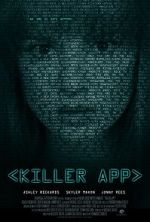 Watch Killer App M4ufree