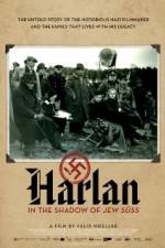 Watch Harlan: In the Shadow of Jew Suess M4ufree