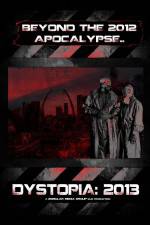 Watch Dystopia 2013 M4ufree